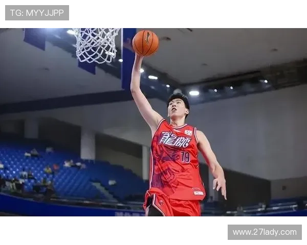 广州轻取辽宁 徐昕高效砍20+9 赵继伟低迷