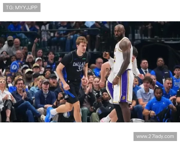 弗拉格45+8+9超越詹姆斯成历史新高