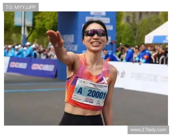 张水华连战两大女将 20万出场费拼胜利