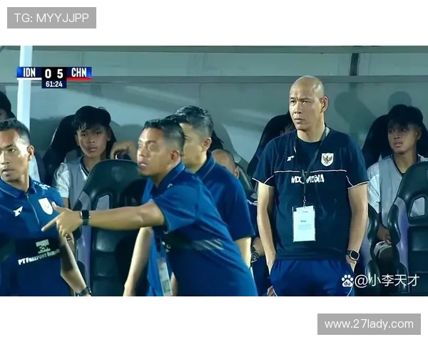 德拉普：若是其他时刻下半场能进更多球